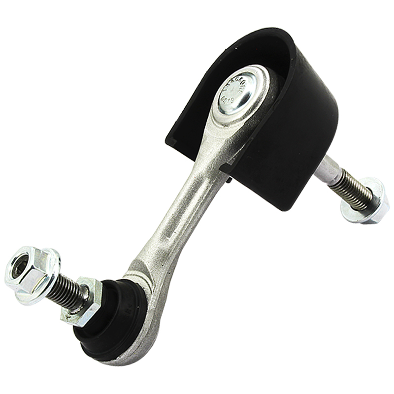 TORNILLO ESTABILIZADOR TRASERO DERECHO FORD ESCAPE 2008-2012