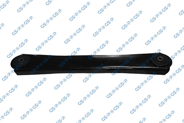 S061928 — Refacción GSP S061928