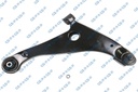 Horquilla Del. Inf. Der. GSP S061951