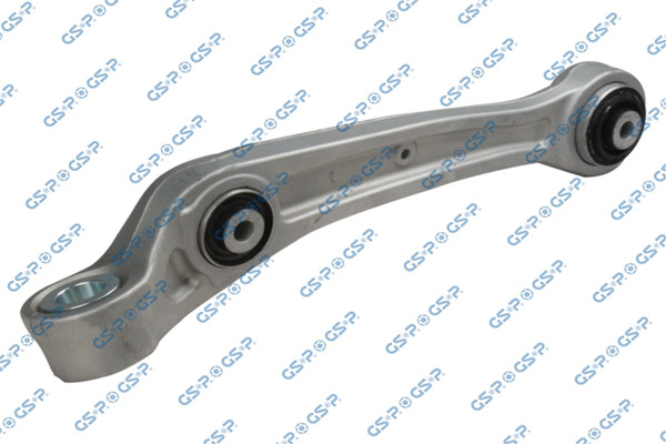 S062024 — Horquilla GSP S062024