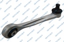 Horquilla GSP S062029