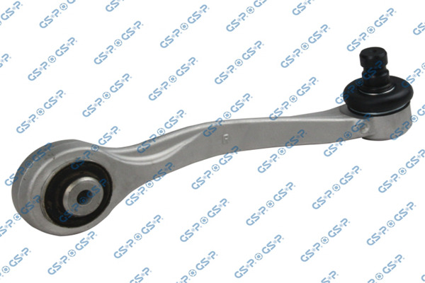 S062031 — Horquilla GSP S062031