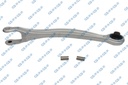 Horquilla GSP S062041