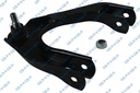 Horquilla Del. Sup. Der. GSP S062063