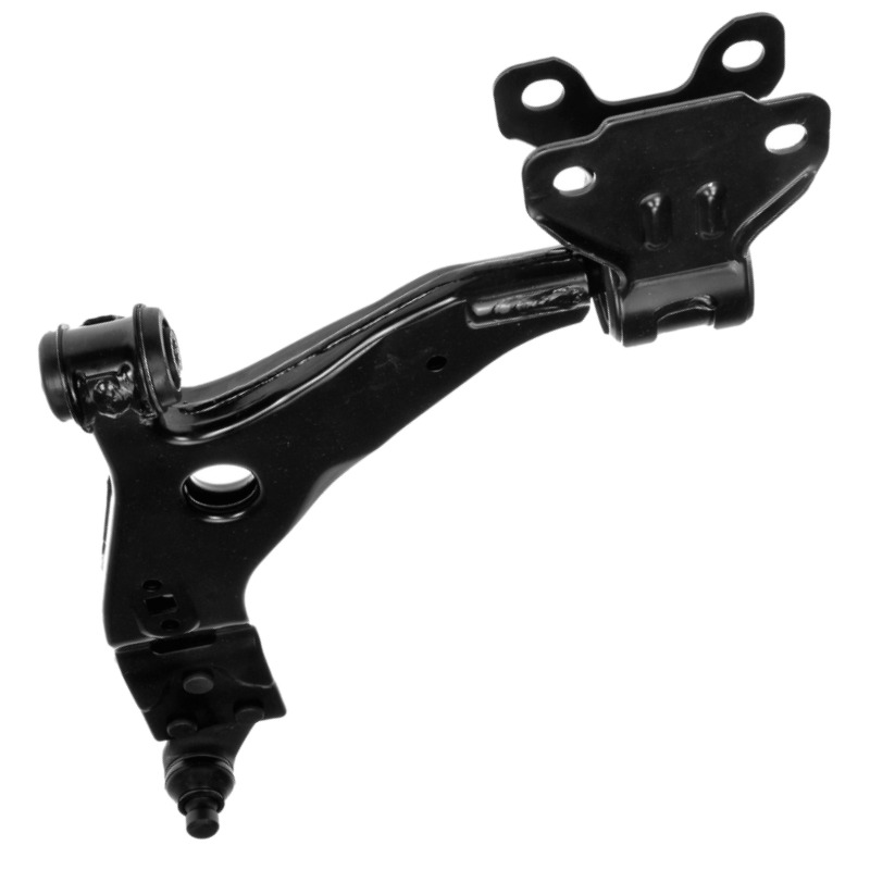HORQUILLA DELANTERO INFERIOR IZQUIERDO FORD ESCAPE 2013-2019