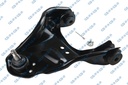 Horquilla Del. Sup. Der. GSP S062078