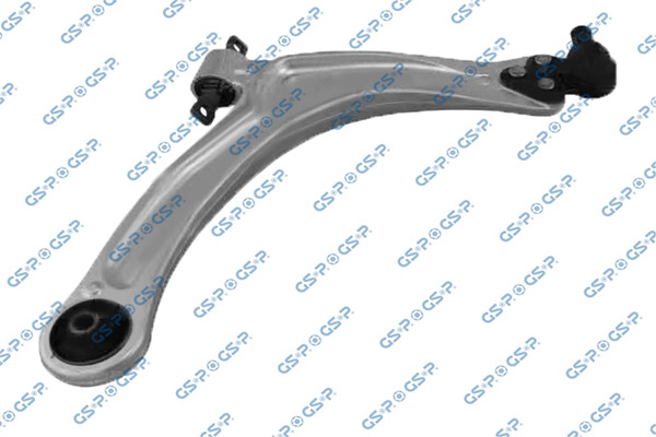 S062085 — Horquilla Del. Inf. Der. GSP S062085