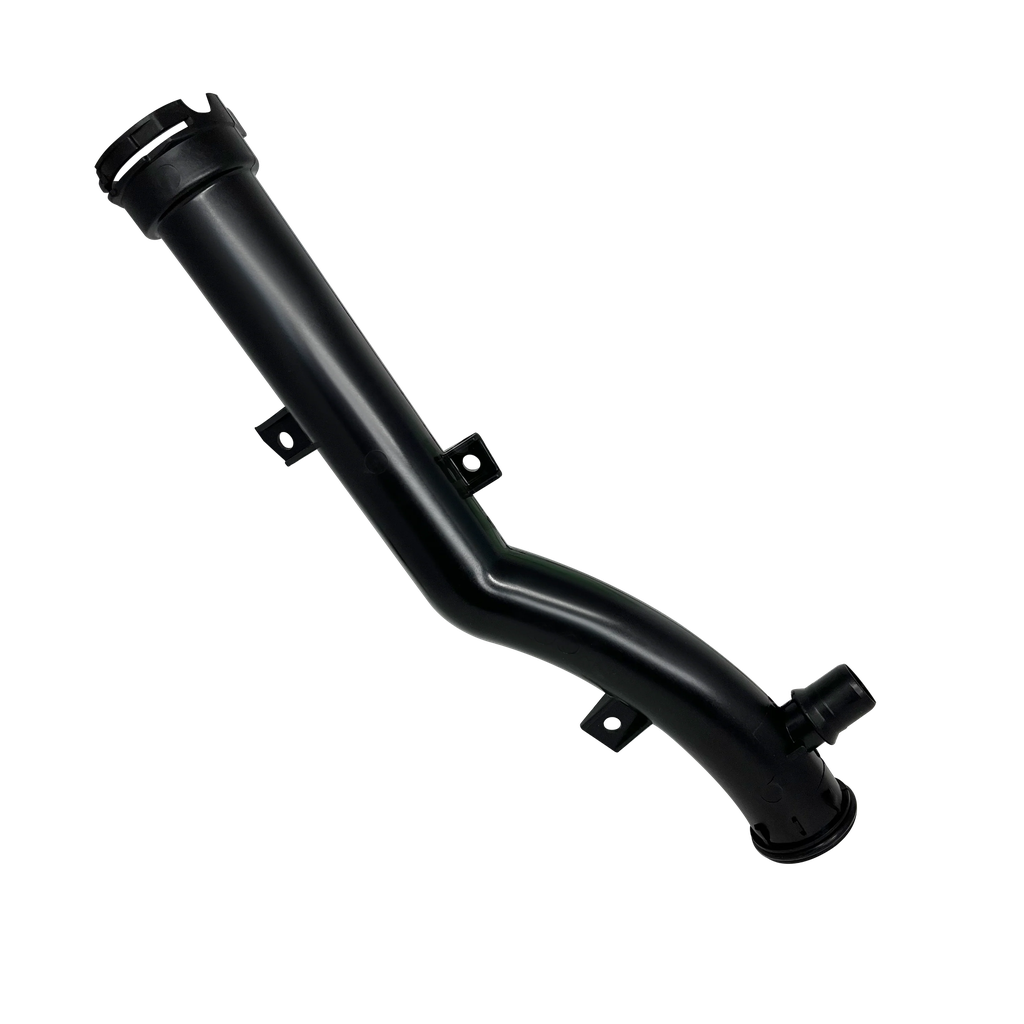 CA-930012 — Tubo CAUPLAS 930012