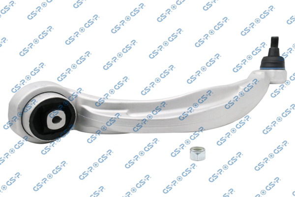 S062177 — Horquilla GSP S062177