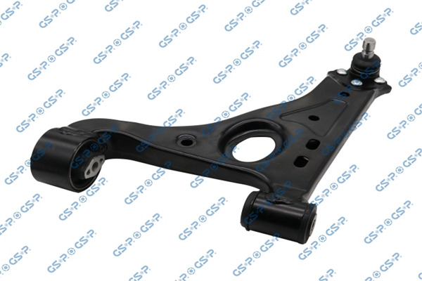 S062180 — Horquilla Del. Inf. Izq. GSP S062180