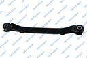 Horquilla GSP S062189