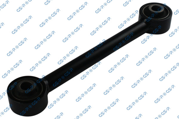 S062190 — Refacción GSP S062190