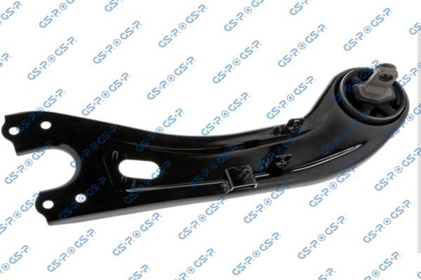 S062192 — Brazo Tirante Trasero Izquierdo GSP S062192