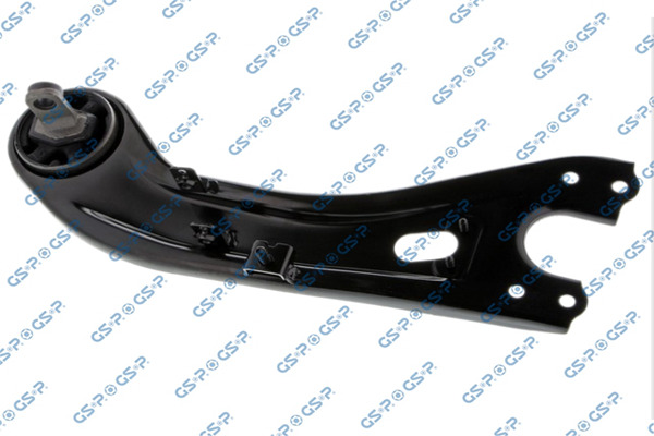 S062193 — Brazo Tirante Trasero Derecho GSP S062193