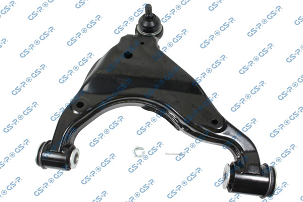 S062202 — Horquilla Del. Inf. Izq. GSP S062202