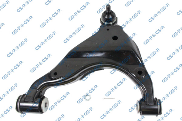 S062203 — Horquilla Del. Inf. Der. GSP S062203