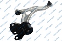 Horquilla Delantero Derecho GSP S062245
