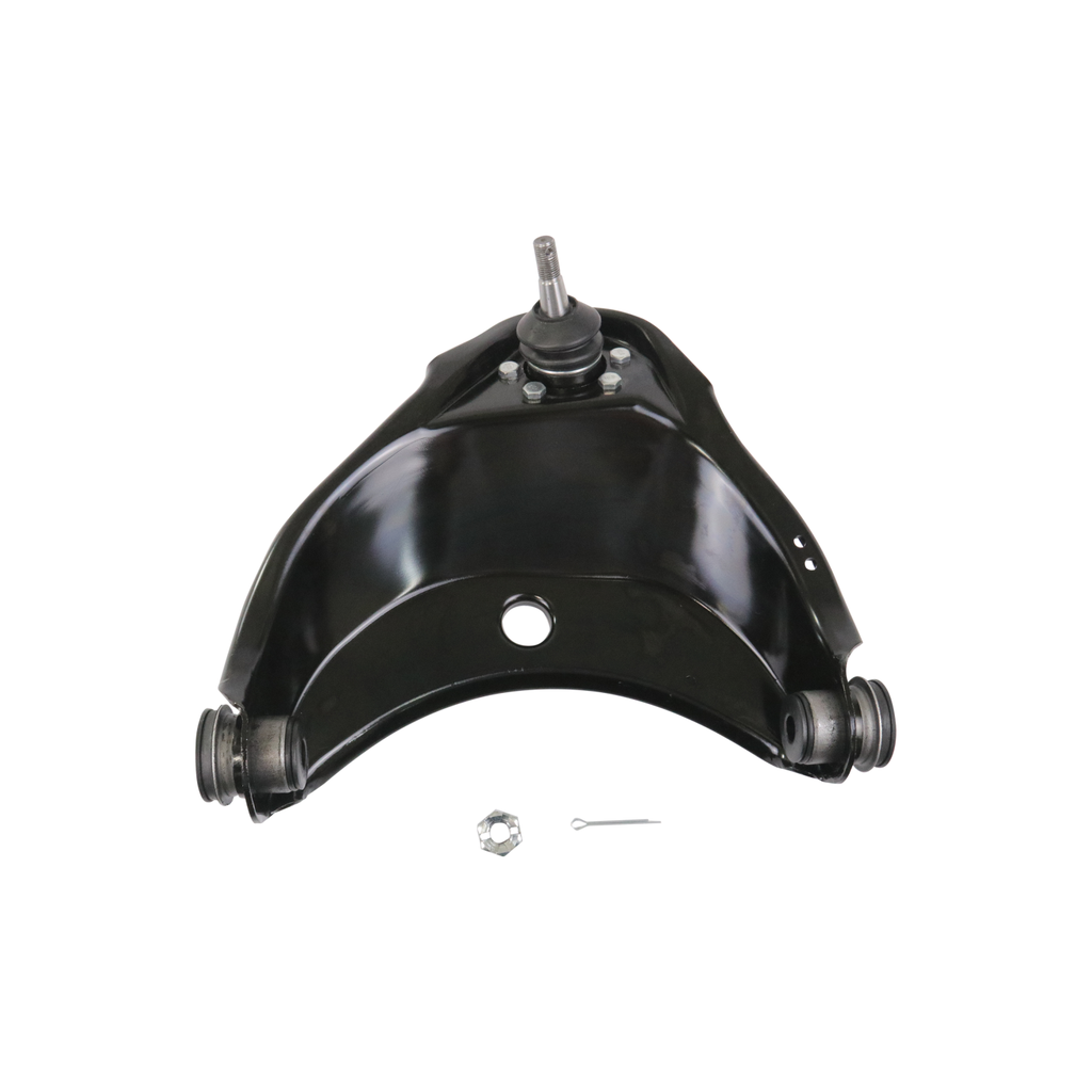 S062267 — Horquilla Del. Sup. Der. GSP S062267