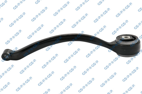 S062312 — Horquilla GSP S062312