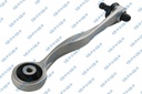 Horquilla GSP S062331