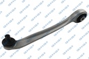 Horquilla GSP S062530