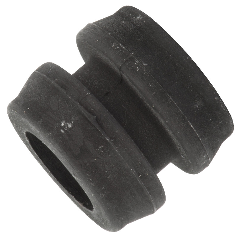 BUJE DE HORQUILLA DELANTERO INFERIOR DERECHO FORD ESCORT 1981-1990