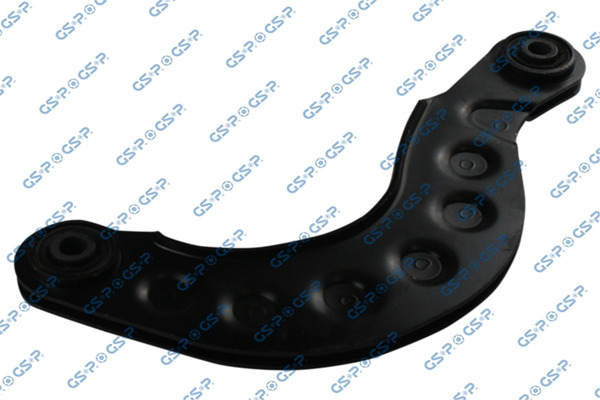 S062629 — Horquilla Trasero Superior GSP S062629