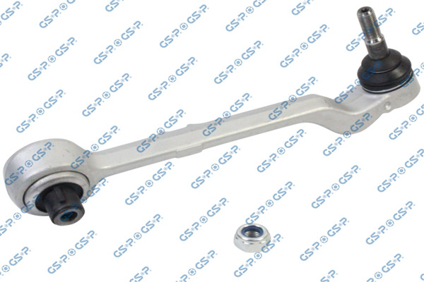 S062657 — Horquilla GSP S062657