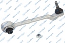 Horquilla GSP S062657