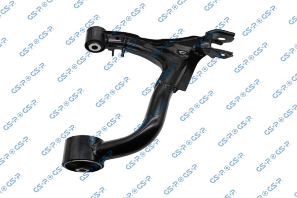 S062718 — Horquilla GSP S062718