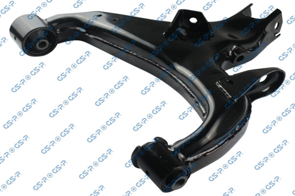 S062720 — Horquilla GSP S062720