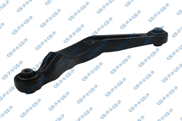 S062725 — Horquilla GSP S062725