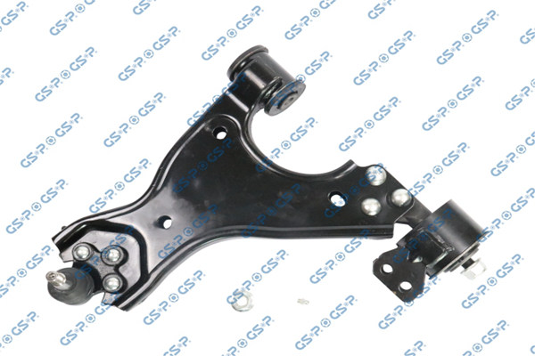 S062729 — Horquilla Del. Inf. Der. GSP S062729
