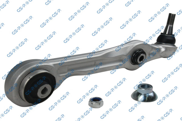 S062740 — Horquilla GSP S062740