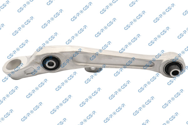 S062746 — Horquilla GSP S062746
