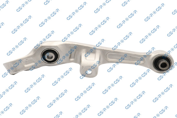 S062747 — Horquilla GSP S062747