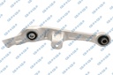 Horquilla GSP S062747