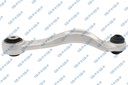 Horquilla GSP S062751