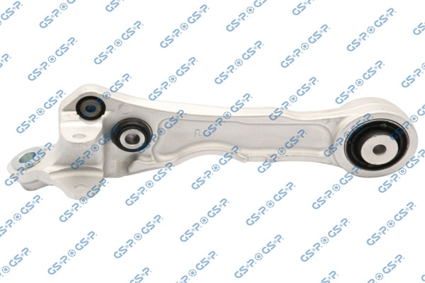 S062758 — Horquilla GSP S062758