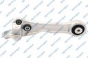 Horquilla GSP S062758
