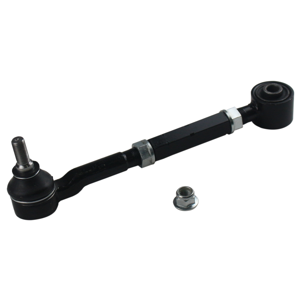 S062779 — Brazo Lateral con Rótula GSP S062779