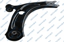 Horquilla Delantero Derecho GSP S062789