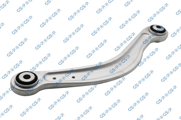 S062797 — Horquilla GSP S062797