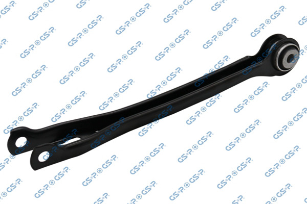 S062799 — Horquilla GSP S062799