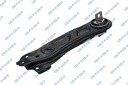 Brazo Tirante Trasero Izquierdo GSP S062803