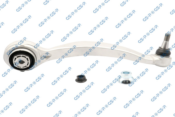 S062844 — Horquilla GSP S062844