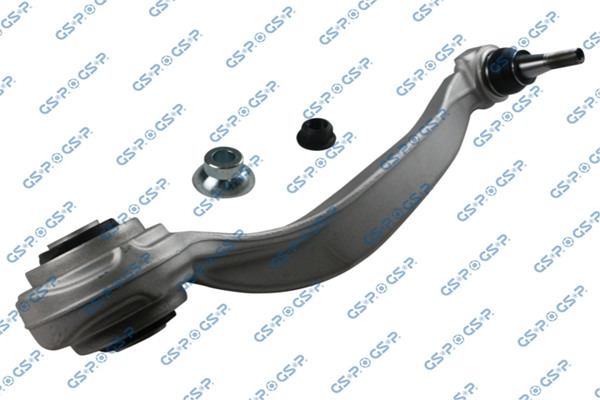 S062845 — Horquilla GSP S062845