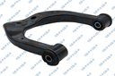 Horquilla Del. Sup. Izq. GSP S062866