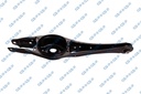 Horquilla GSP S062899