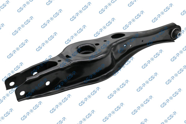 S062900 — Horquilla GSP S062900